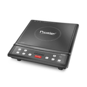 Prestige Iris Eco Induction Cooktop at Rs1850 | Amazon Deal