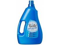Presto! Fabric Conditioner Morning Dew 2L for Rs. 279 at Amazon