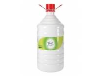 Presto! Phenyl Floor Cleaner 5 Litre for Rs. 153