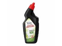 Presto! Ultra Strong Toilet Cleaner 1L Citrus Rs. 151