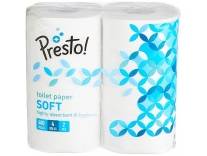 Presto! 2