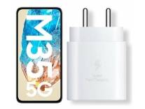 Deal Prifakt 25W C