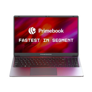 Primebook 2 Max (2026) at Rs27990 | Amazon Deal