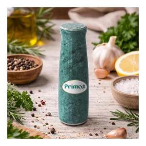Primed Green Granite 5 Inch Pestle at Rs186 | Amazon Deal