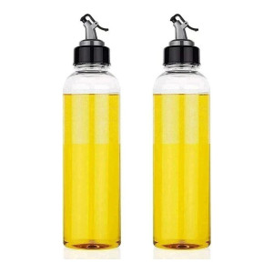 Primelife 1000 ml Cooking Oil Dispenser