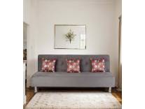 Primrose Cyrus Sofa Cum Bed