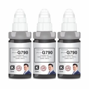 Prodot Cn G790 Ink Refill