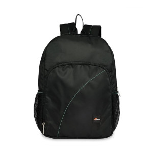 Protecta Atom 23 L Laptop Backpack