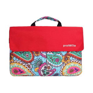 Protecta Charlie Laptop Bag at Rs352 | Amazon Deal