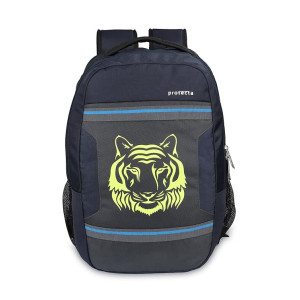 Protecta Harmony Backpack for Laptops