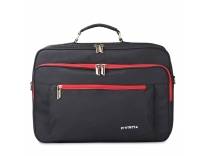 Protecta Laptop Briefcase for 15.6″ Laptops