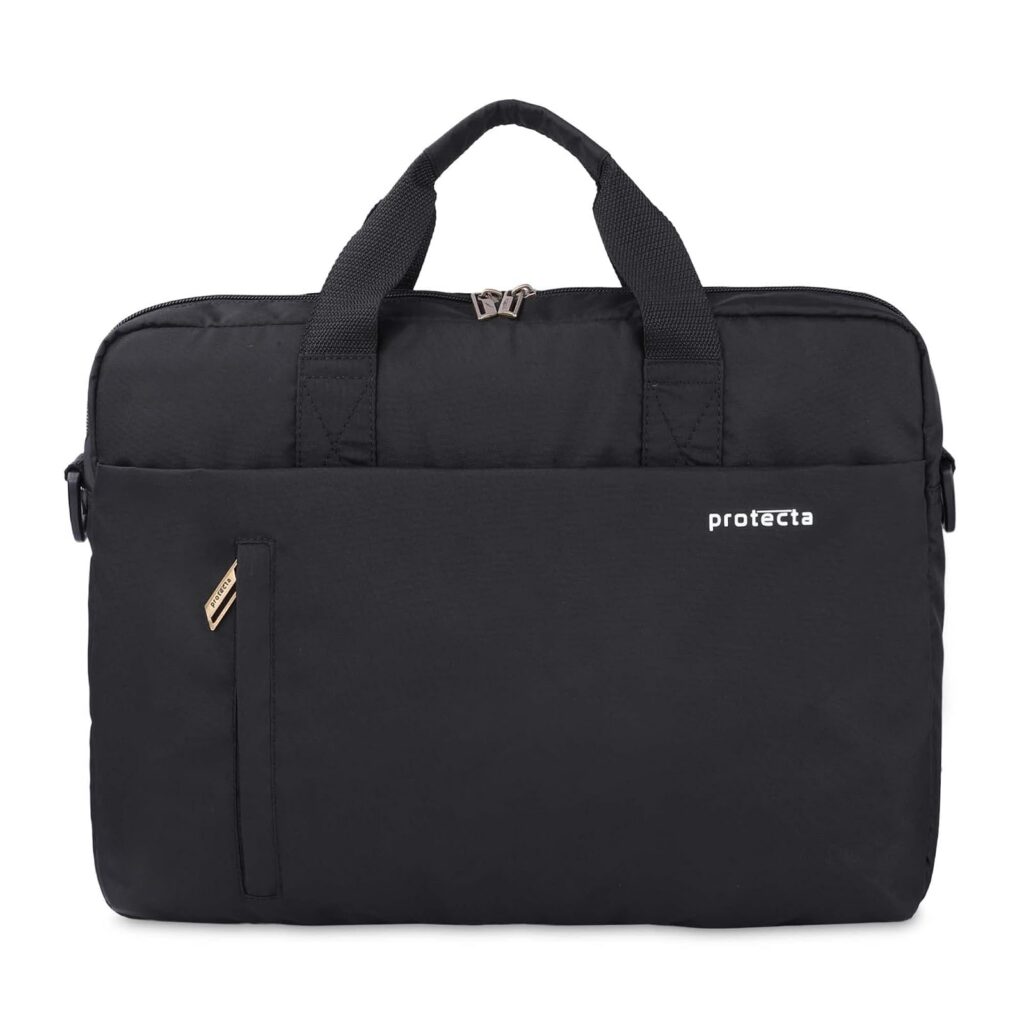 Protecta Momentum Shoulder Bag Briefcase for 12″ Screen
