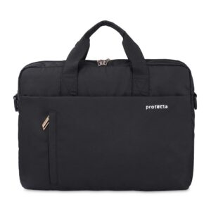 Protecta Momentum Shoulder Bag Briefcase for 12″ Screen