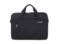 Protecta Momentum Shoulder Bag Briefcase for 12″ Screen