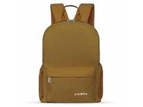 Protecta Spectrum Backpack 15.6 Inch Laptop Compartment for Office & College Rs. 589