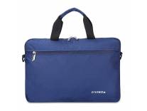 Protecta Staunch Ally Lite Office Bag Briefcase Deal Rs. 193