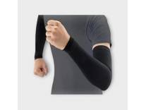 Protoner Compression Arm Sleeves 3 Pairs for Rs. 99
