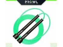 PROWL Skipping Rope by Tiger Shroff Trainer Rs.73