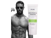 Prowl by Tiger Shroff Sunscreen SPF 50+ PA++++