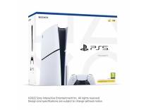 PS5 Slim Gaming Console Rs. 49240 with ICICI/SBI CC EMI