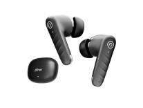 Deal pTron Bassbuds Spark TWS Earbuds 40Hrs Playtime