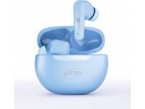 PTron Bassbuds Vibe Bluetooth Earbuds Deal Rs. 599