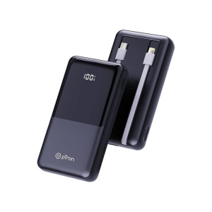 pTron Dynamo Power 20000mAh 22.5W Super Fast Charging Power Bank