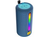 Deal PTron Funk Rhythm Bluetooth Speaker 14W