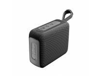 PTron Funk Wow Bluetooth Speaker 6W