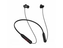 Deals pTron Tangent Eon Bluetooth Headphones 45H Playtime Rs 599