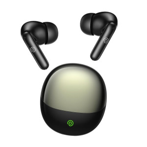 pTron Zenbuds Evo TWS Earbuds at Rs599 | Amazon Deal
