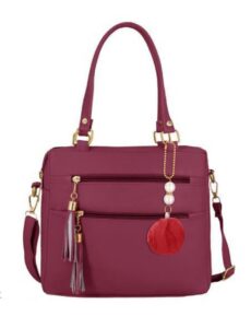 Handbag Deal Rs. 200