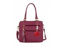 Handbag Deal Rs. 200
