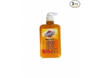 Puerto Handwash 3