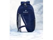 Puma Backpacks up to 89% off starting from Rs. 271 at Flipkart