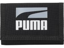 PUMA Bags, Wallets & Belts Sale Up to 78% Off Starting