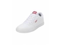 Puma Carina Slim Perf Sneaker Deal Rs. 1491