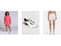 Puma Clothing & Footwear: Up to 76% Off From Rs. 269