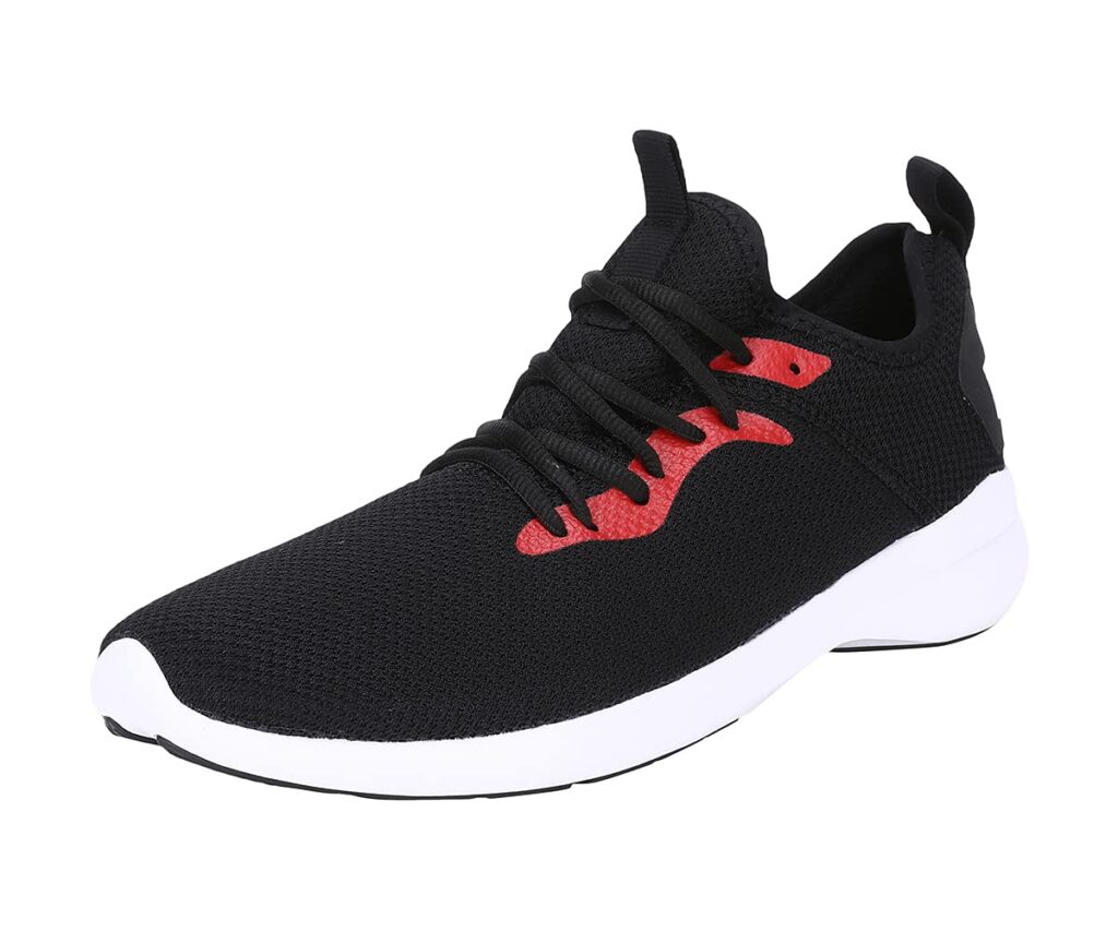 Puma Corode Walking Shoe Men Rs. 1274 at Amazon