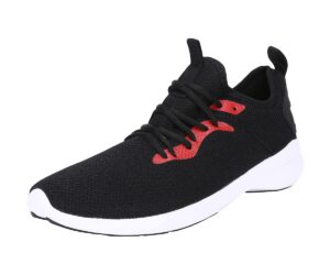 Puma Corode Walking Shoe Men Rs. 1274 at Amazon