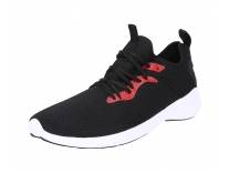 Puma Corode Walking Shoe Men Rs. 1274 at Amazon