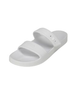 Puma Coscon Sandal Deal Rs. 799