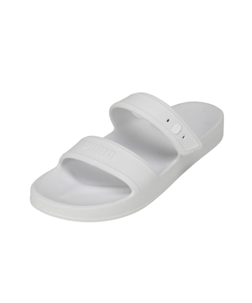 Puma Coscon Sandal Deal Rs. 799