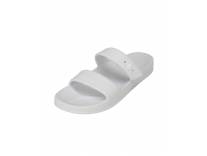 Puma Coscon Sandal Deal Rs. 799