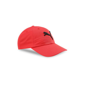 Puma Essentials Baseball Cap