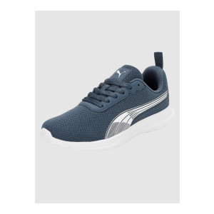 PUMA Essex Comfort Running Shoes For Women
