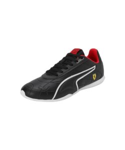 Puma Ferrari Tune Cat Sneakers Deal Rs. 2398