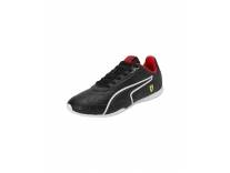 Puma Ferrari Tune Cat Sneakers Deal Rs. 2398