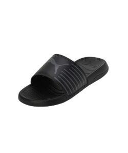 Puma Geo Slide Deal Rs.849 @ Amazon