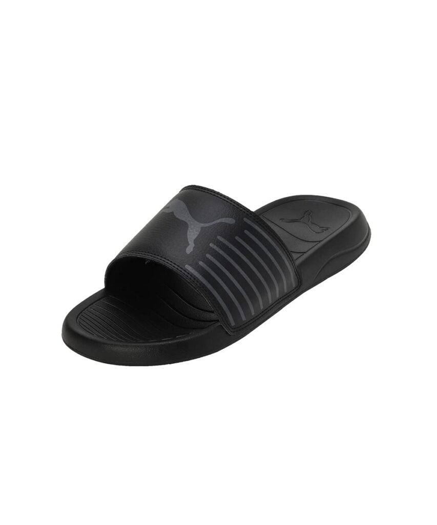 Puma Geo Slide Deal Rs.849 @ Amazon